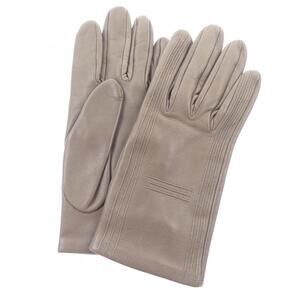 Hermes gloves